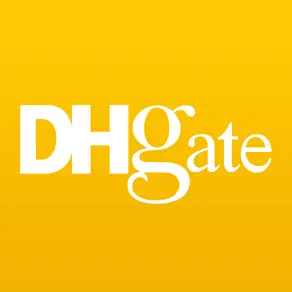 DHgate-Çevrimiçi Toptan Mağazalar