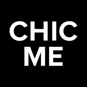 Chic Me - Chic komutada